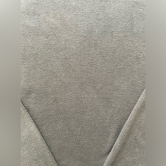 Long Sleeve Aritzia Top - Picture 6 of 6